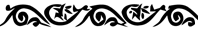 divider