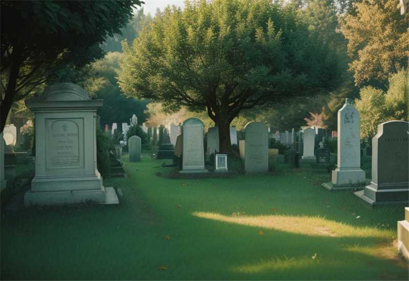 长沙春晖殡仪服务有限公司：专业、安心的殡葬服务