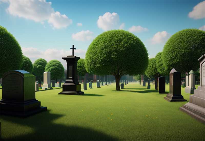殡仪服务项目需要注意哪些方面？
